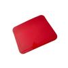 Auto Fuel Tank Cover Fuel Tank Shell Cap For Chevrolet Aveo Sedan 2006 2007 2008 2009 2010