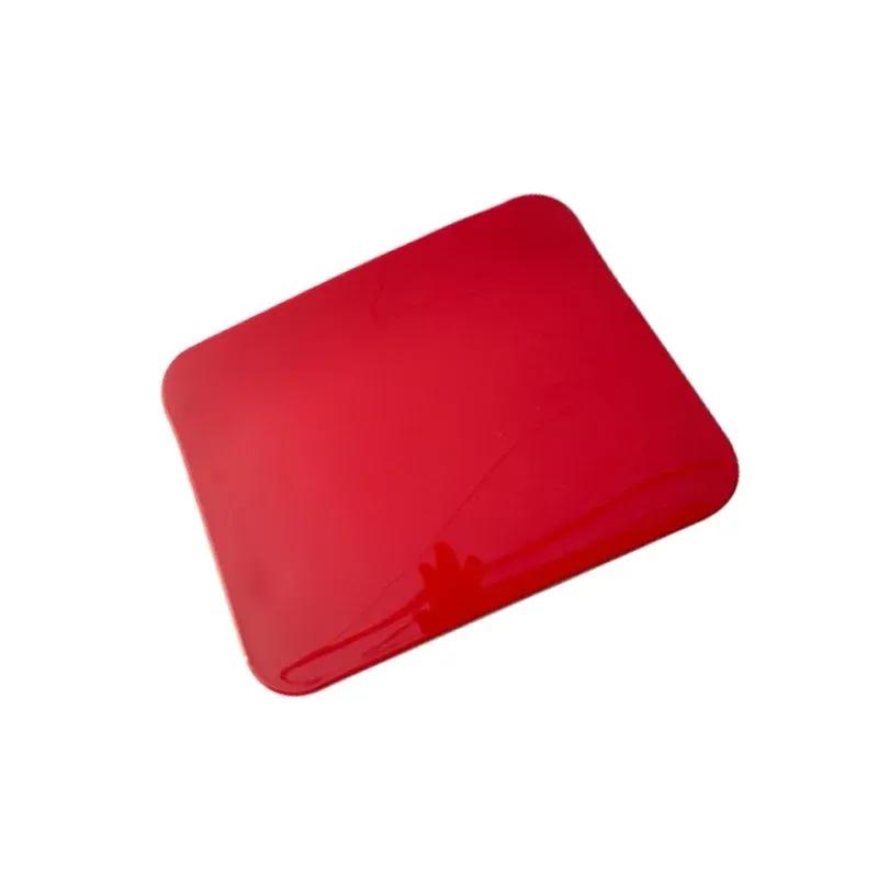 Auto Fuel Tank Cover Fuel Tank Shell Cap For Chevrolet Aveo Sedan 2006 2007 2008 2009 2010
