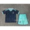 Kids Soccer Ball Official Size 226 - Training Match Boys Girls