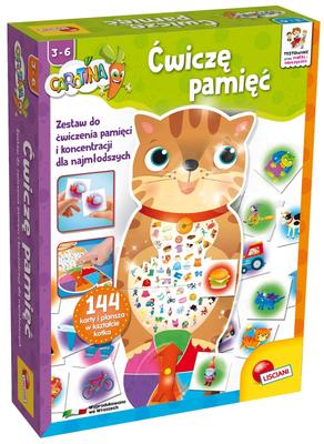 Voor kinderen en ouders – Fictie
