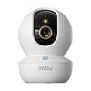 Lechange Smart Indoor Home Security Camera (CN version)