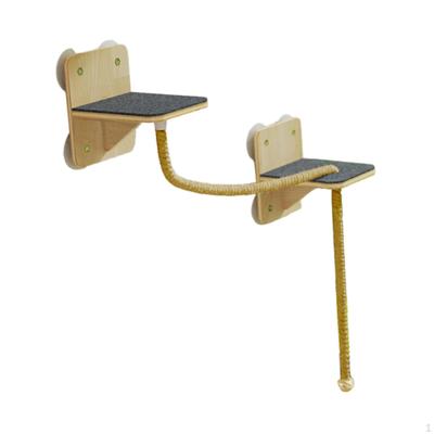 Evcil Hayvan Ürünleri – Evcil Hayvan Mobilyaları