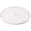 Dumpling Maker 24.5 cm Plastic Pelmeni Press Machine for Ravioli and Meat Dumplings Easy to Use Cutter
