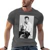 Alternative The Singer Of Legends Tshirt T Shirts With Prints Cotton T Shirt Unisex Unisex T Shirts Graphic Tshirt