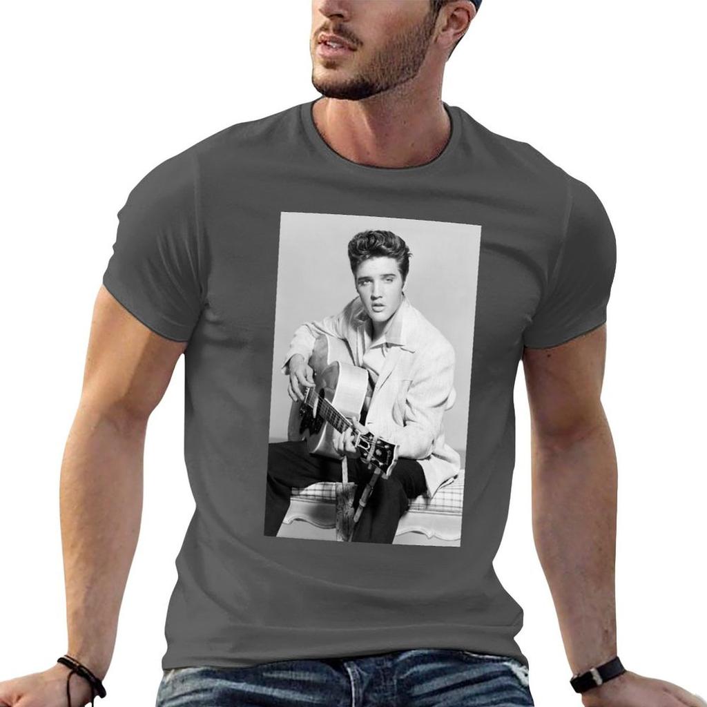 Alternative The Singer Of Legends Tshirt T Shirts With Prints Cotton T Shirt Unisex Unisex T Shirts Graphic Tshirt