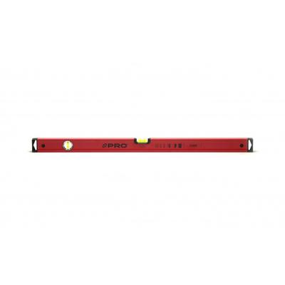 Painted Level Horizontal And Vertical Indicator Series 800 100Cm - 100-10 U