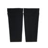 2026 Football Leggings Socks Men's Leggings Pocket Leg Cover Children's Sports Pressure Plug Calf Socks
