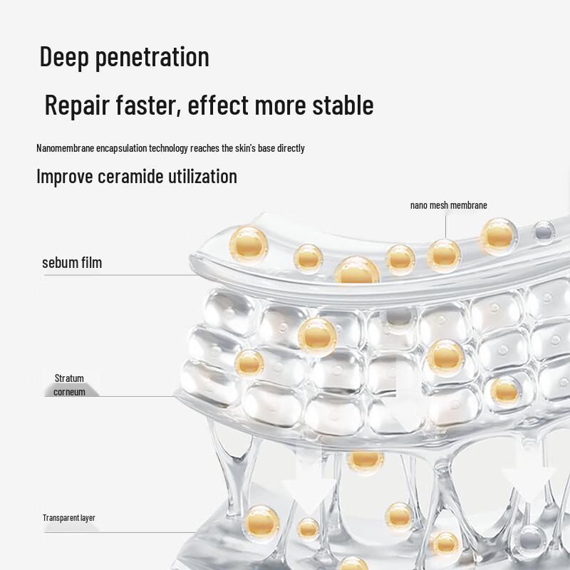 Papi Jiang Recommended 93/4 Skin Refining Hydrating Skincare Set