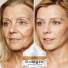 Whitening Cream Collagen Cream Best Hydrating Facial Lift Cream Hydrating Anti-Aging Cream