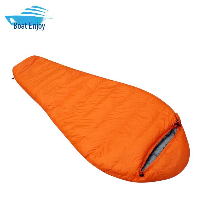Zhouxiang Outdoor Camping Gear
