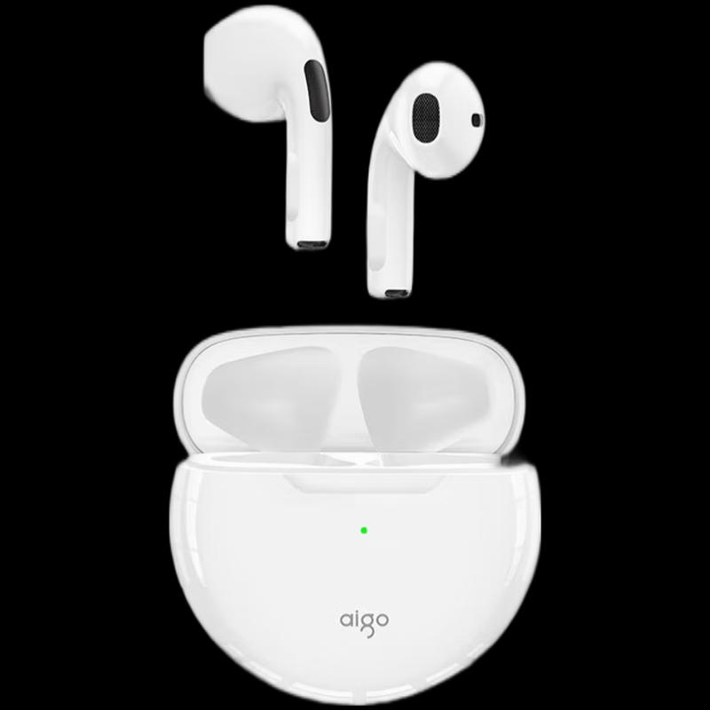 Aigo T16 Wireless Bluetooth Earbuds
