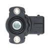 Throttle Position Sensor 13631402143 for BMW 3 Series (E36) 94-95 Convertible