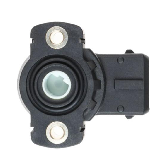 Throttle Position Sensor 13631402143 for BMW 3 Series (E36) 94-95 Convertible