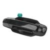 Right Front Side Outside Door Handle 82660 3E010 Exterior Door Handle Replacement for Sorento 2003‑2009