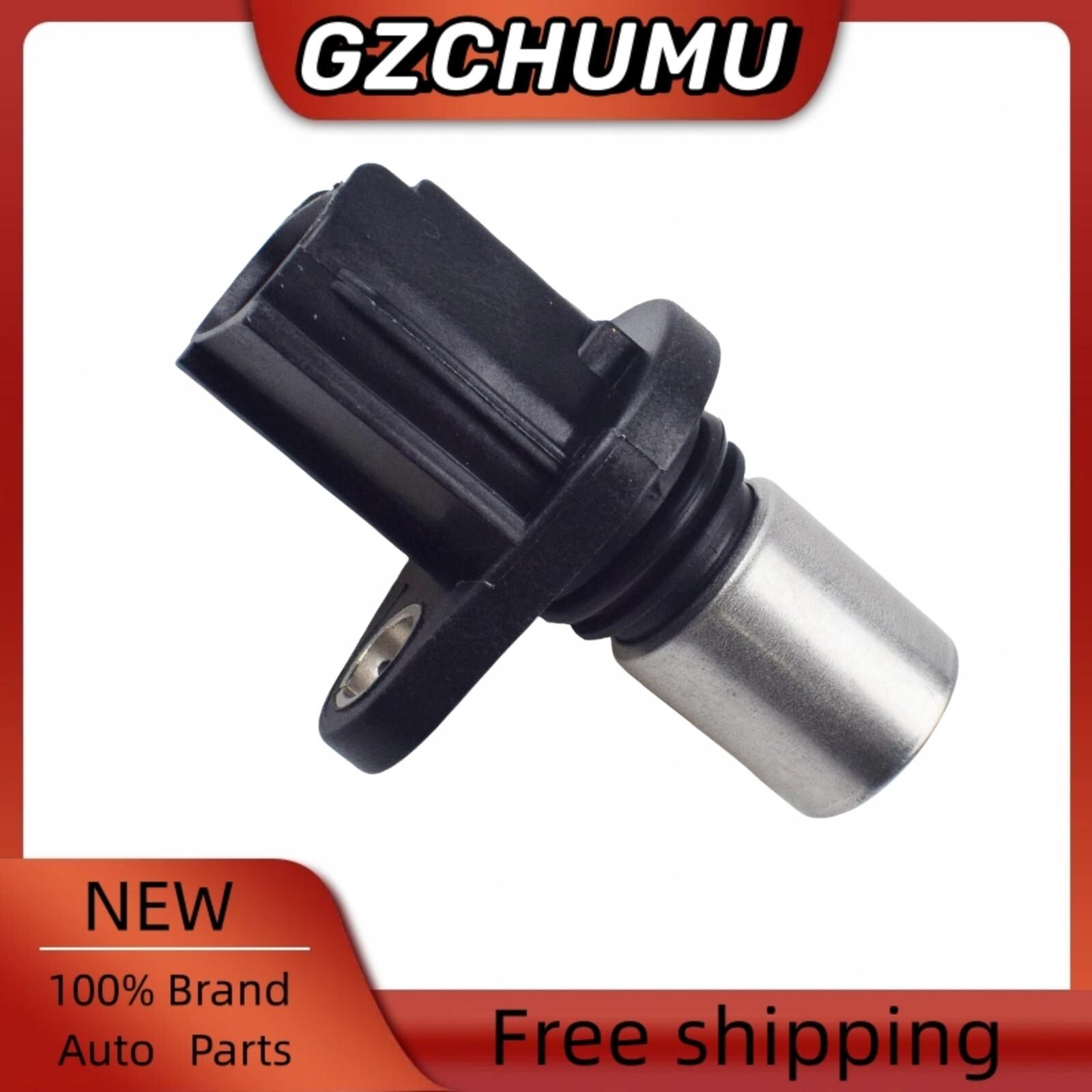 Camshaft Postion Sensor CMP 90919-05024 Fits:Scion Xa Xb Toyota Echo Prius Yaris