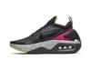 Nike Adapt Auto Max 'Fireberry' US Charger