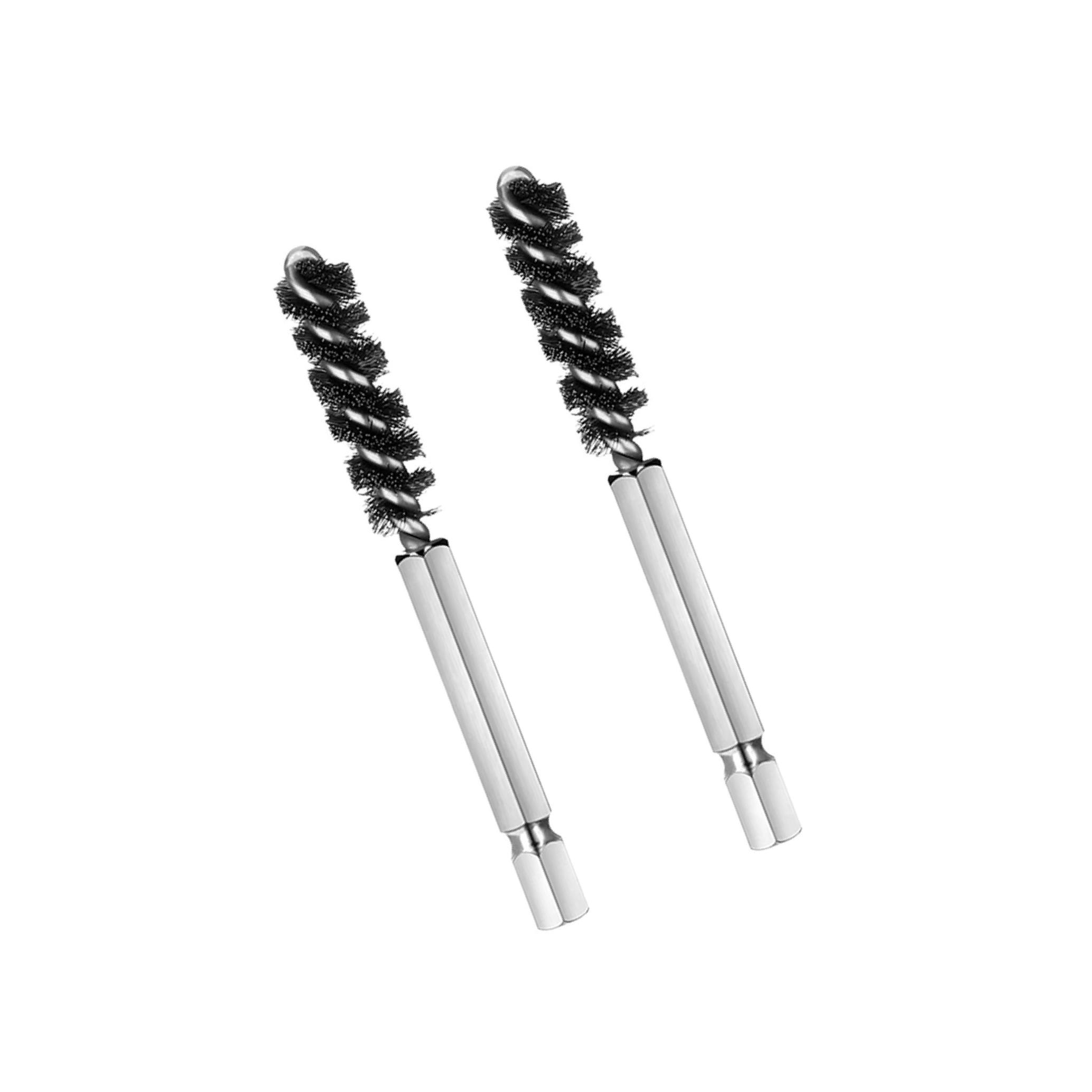 

Golf Club Wire Brush Cleaning Tool Set for Efficient Grinding Beginners