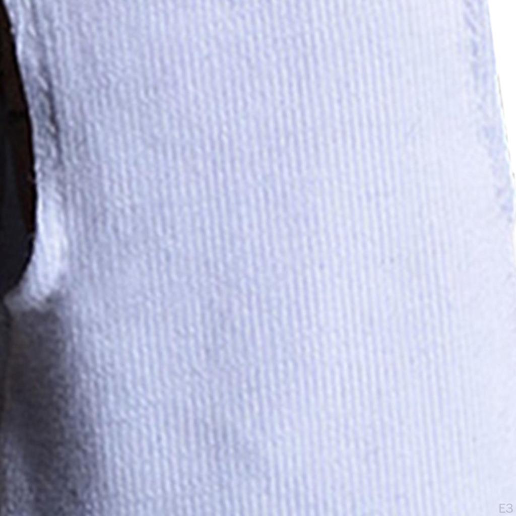 6 inch Male Action Figure Loose Vest Kids Adults Gifts, Made of Quality Material