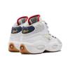 Reebok Question Mid 'International Hoops' GY2641 Men's Shoes