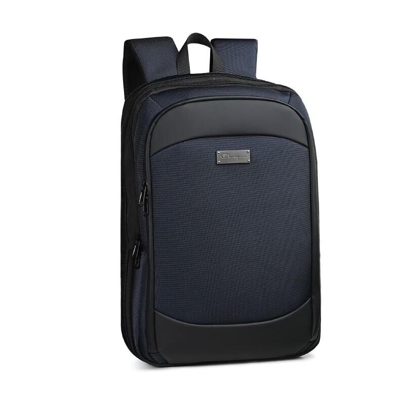 Champion Business Casual Backpack