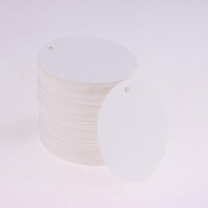 

100 шт. Тест-полоски Аромат Одноразовые Белые Женские Бумажные полоски для запаха Тестовая бумага Ароматерапия Духи 100pcs