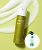 Inteca For Men Soothing All-in-One 200ml (+Toner 50ml)
