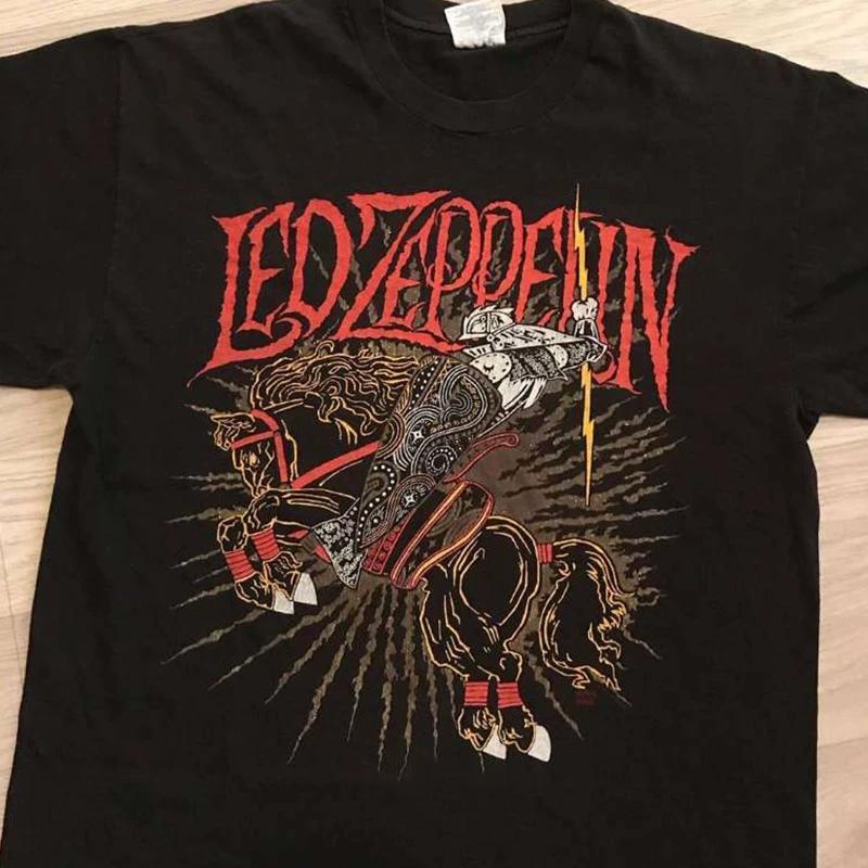 rock oldschool T-Shirt XXXXL