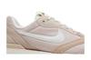 Nike Air Max Dawn Pink Oxford (Women's)