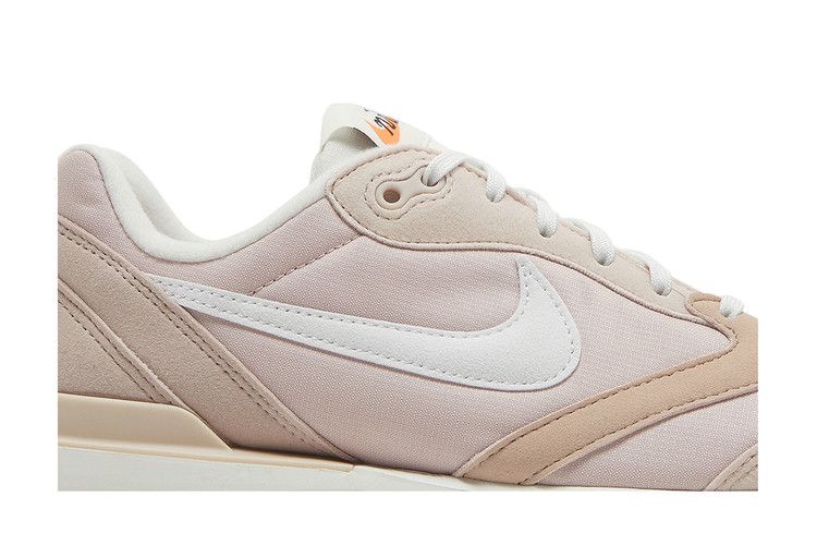Nike Air Max Dawn Pink Oxford (Women's)