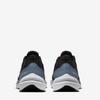 Nike Sneakers Running Shoes Air Winflow 9 Dd6203 008 S2302