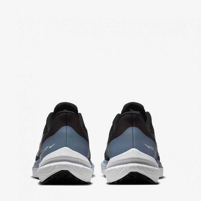Nike Sneakers Running Shoes Air Winflow 9 Dd6203 008 S2302