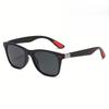 Men/Women Driving Retro Square Sunglasses StyleUV400 Shades