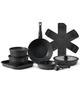 Keukengerei – Servies sets