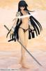 Senran Kagura Ikaruga ~Damage ver.~ (1/8 scale PVC painted finished product)