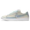 Scarpe da donna – Sneakers