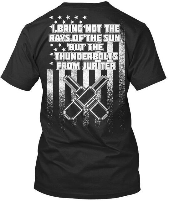 Матрос-артиллерист - Премиум футболка Сделано в США Размеры от S до 5XL Унисекс футболка S