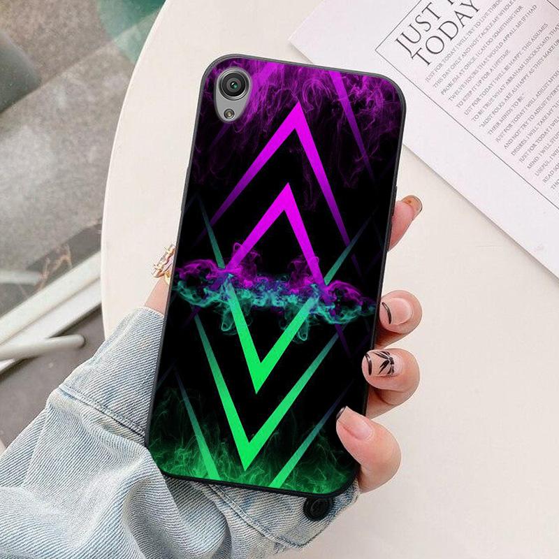 Case For Sony Xperia X F5121 Soft Phone Back Cover For Sony Xperia X XperiaX F5122 Full Protection Silicone Shockproof Funda