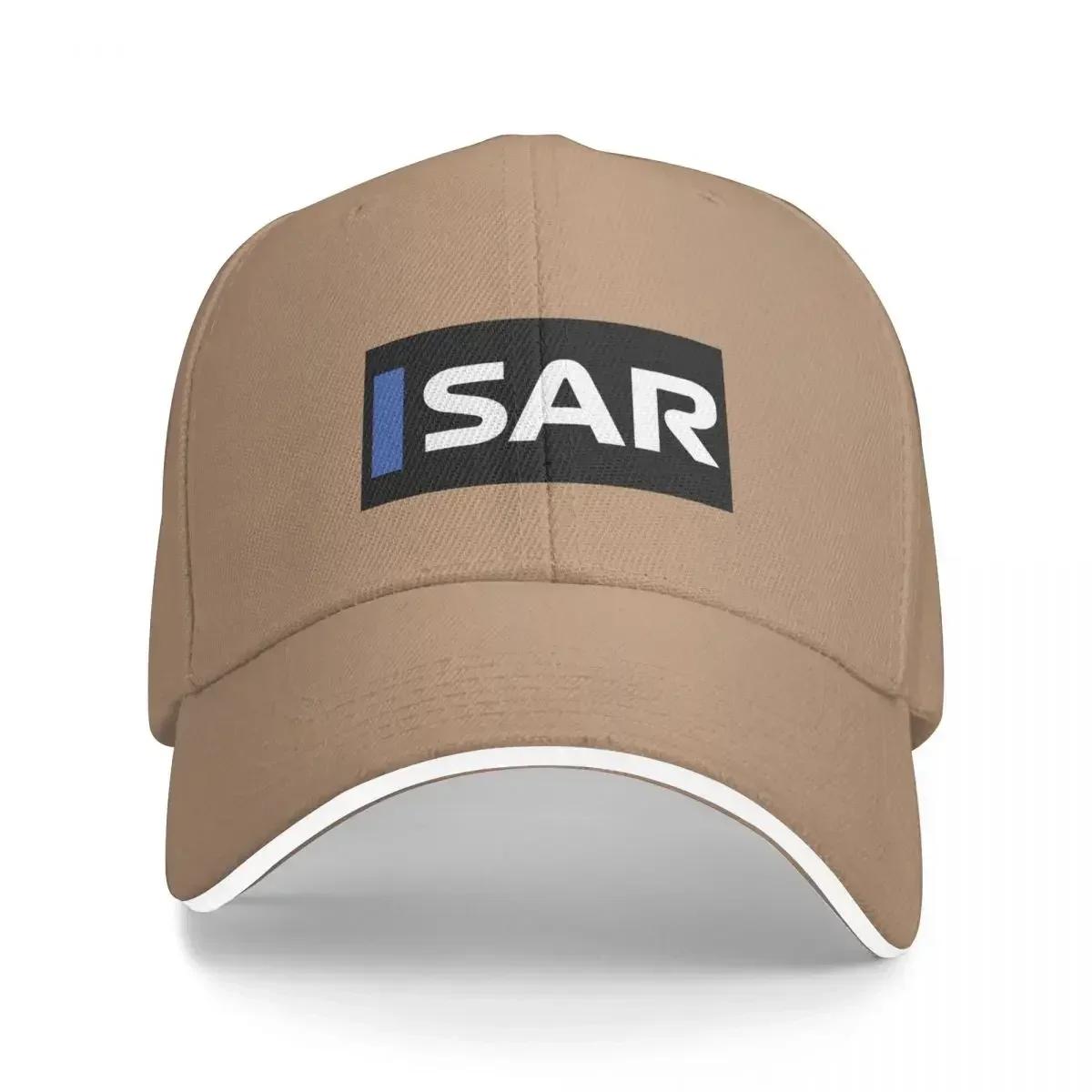 Logan Sargeant Williams Cap Baseball Cap Hood Military cap man Hiking hat men s hat luxury Women s