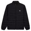Quiksilver Jacket Scaly