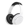 Bluetooth 5.3 Over-Ear Headphones with Three Sound Effects and Music Card Slot