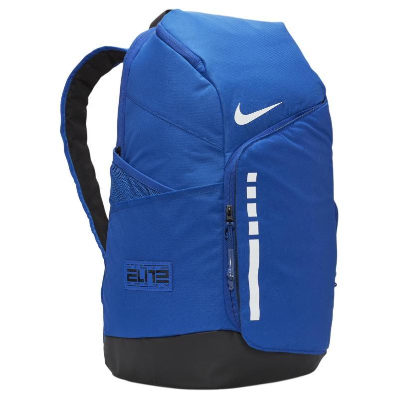 Nike Hoops Elite 32L Backpack Game Royal/Black/White Casual DX9786-480
