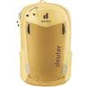 Рюкзак Deuter Compact 8 savannah/dune (Junior) (3612025-6622)