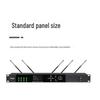 Runpu RP-862-2 Digital Wireless Conference System Microphone (CN version)