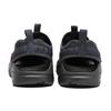 New New Balance 4205 Sandal Grey SD4205GR