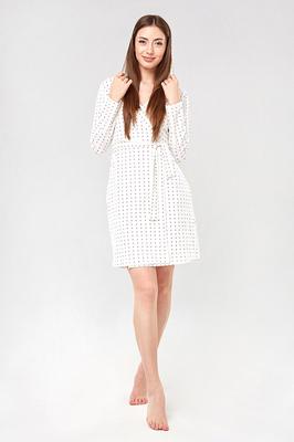 Robe Ora (69349)