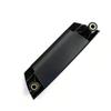 Car Interior Door Handle Set Left And Right For Transporter T5 Model Years 2010 Through 2015 Easy tall 7H0867180