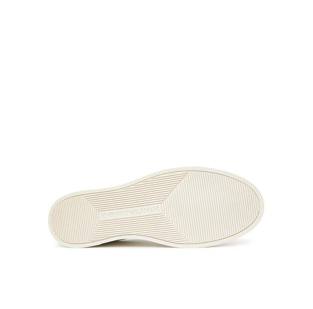 Кроссовки Emporio Armani EM003844 AF20004 U0003