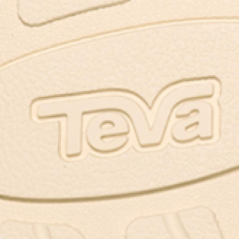 Teva Women S Padded ShoeS Reamber Camp  Stvf2533975 Hyb 