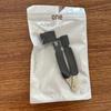 3-in-1 Acoustic Guitar String Tool Set: Cutter, Winder, Lifter, Pin Puller. Perfect for Acoustic-Electric Guitar Maintenance.