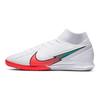 Mercurial Superfly 7 Academy IC